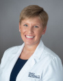 Emily M. Schmaltz