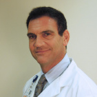 Donald J. Moyer, MD