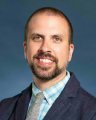 Christopher P Sereni, MD
