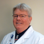 Douglas F. Savage, MD