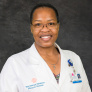 Nakia Smith, MD