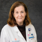 Elizabeth J Sudduth, MD