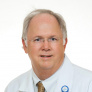 Bruce G Tripp, MD