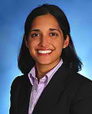 Preeti Yonker, MD