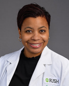 Teresa E. Davis, MD