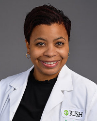 Provider Profile 0