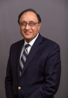 Dr. Imtiaz Arain, MD