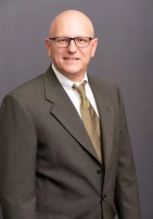 Paul Jagielo, MD