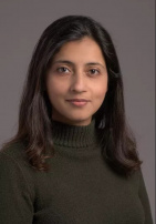 Dr. Sarah Sarfraz, MBBS
