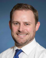 George J Watts V, MD