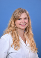 Jennifer Wareham, NP