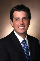 Frank Wadsworth Virgin Jr., MD