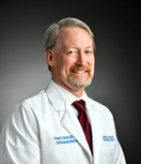 Gregory L Eaves, MD