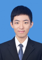 Jie Hao, PT, DPT