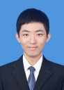 Jie Hao, PT, DPT