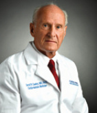 David W Cundey, MD