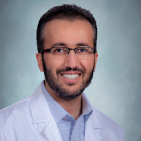 Nasim Khattab, MD