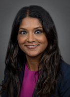 Susana M. Ayyanathan, MD