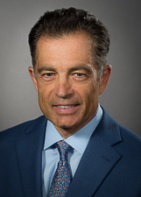 Dr. Giuseppe G Dellorusso, MD