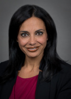 Dr. Tara Narula Cangello, MD