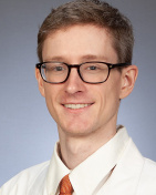 Michael Adamek, MD