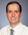 Trent Estopinal, MD