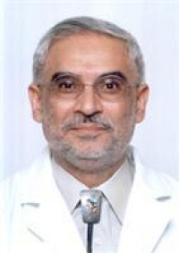 Provider Profile 0