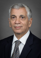 Dr. Gady Har-El, MD