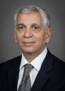 Dr. Gady Har-El, MD