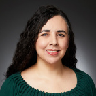 Margarita Madrid, PNP