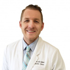 Jesse Alan Morse, MD