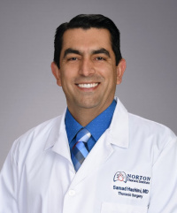 Samad Hashimi