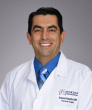 Samad Hashimi, MD