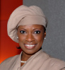 Jennifer Ann Muhammad, DNP, FNP-C, PMHNP-BC