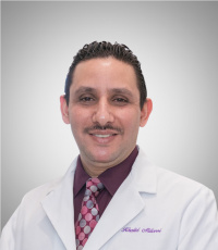Dr. Khalid Aldorri 0
