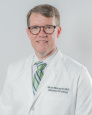 Micah Monaghan, MD