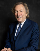 Steven Leibowitz, MD