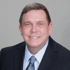 Brennen D. Smith, DO