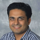 Sachin Dhingra, MD