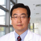 Bingfeng Tang, MD