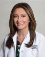 Dr. Jamie Winderbaum Fernandez, MD