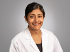 Meena Murugappan, MD