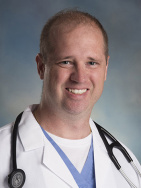 Eric M Otterson, PA-C