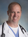Eric M Otterson, PA-C