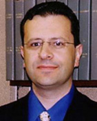 Gustavo G Angaramo, MD