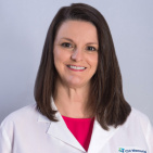 Jennifer Bryan, APRN, FNP-BC, CVRN-BC