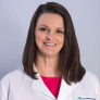 Jennifer Bryan, APRN, FNP-BC, CVRN-BC