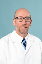 Paul C. Laffay, MD, FACS