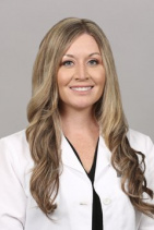 Christina Hively, APRN, CNP