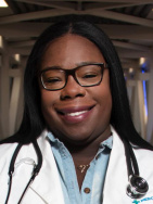 Candace C Jewell, APRN-CNP